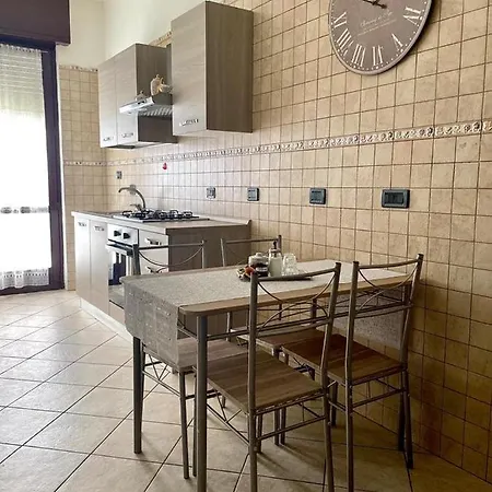 L'anima Del Viaggio A Apartamento Turim