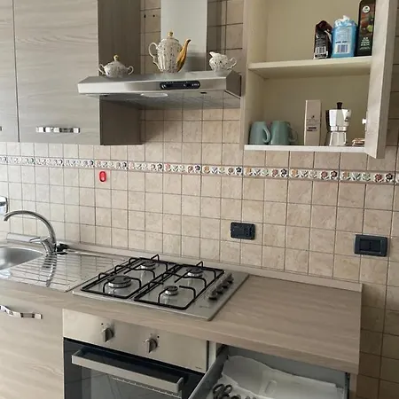 L'anima Del Viaggio A トリノ