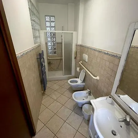 L'anima Del Viaggio A * トリノ