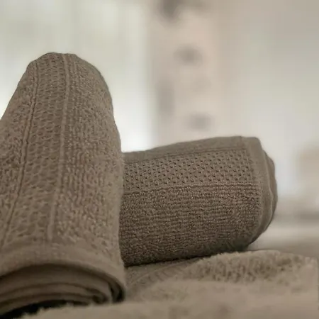 Apartamento L'anima Del Viaggio A Turim