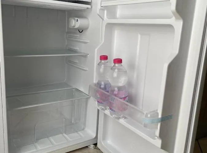 Apartmán L'anima Del Viaggio A *