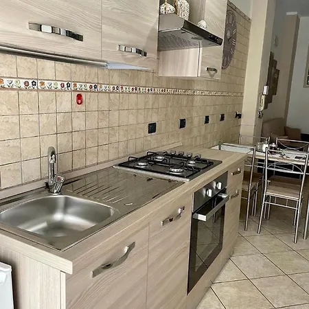 L'anima Del Viaggio A * Turin