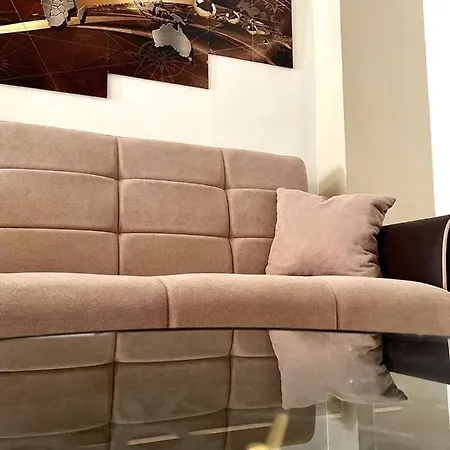 L'anima Del Viaggio A Turin