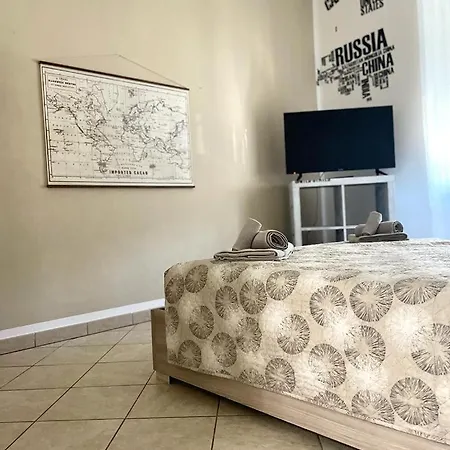 L'anima Del Viaggio A *